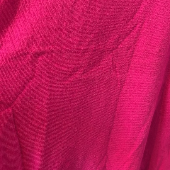 J. Crew Ruffle Sweater - Picture 5 of 6